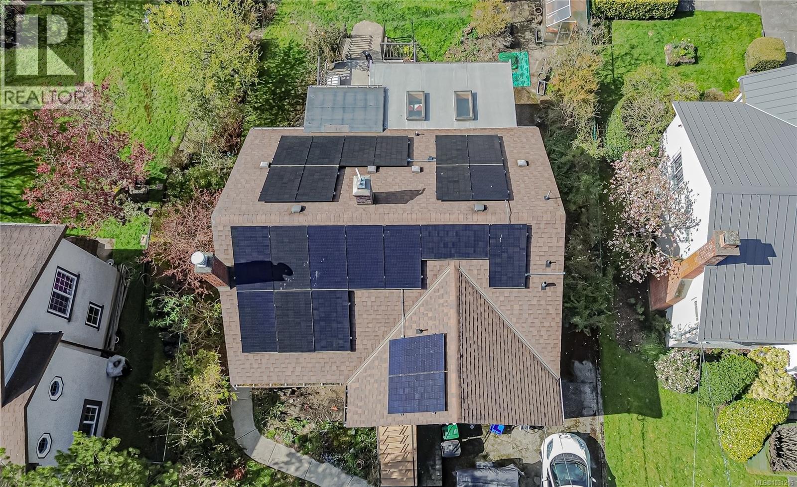 3090 BALFOUR AVE - 54