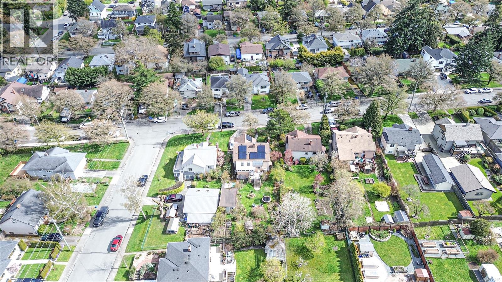 3090 BALFOUR AVE - 59