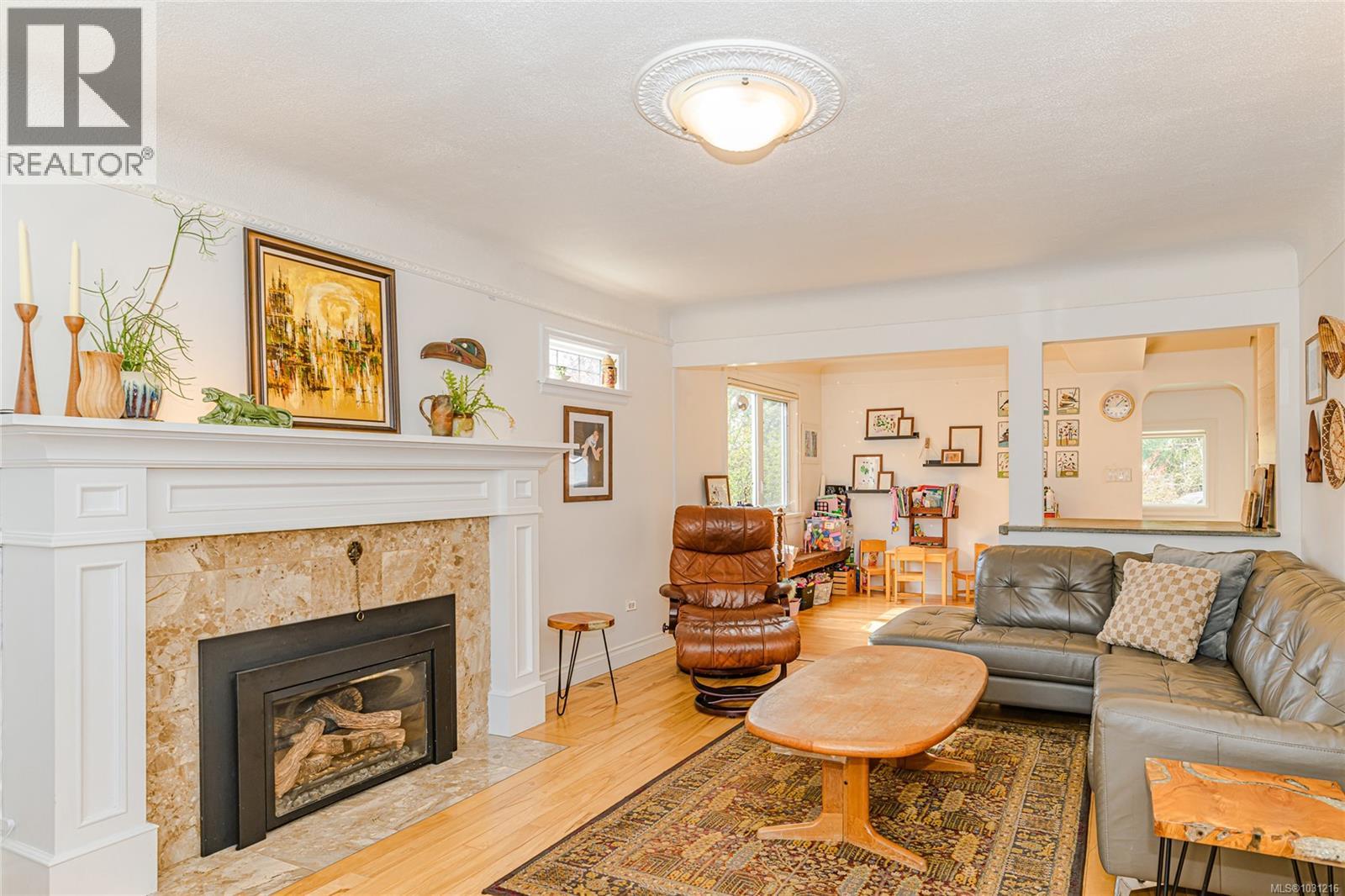 3090 BALFOUR AVE - 6