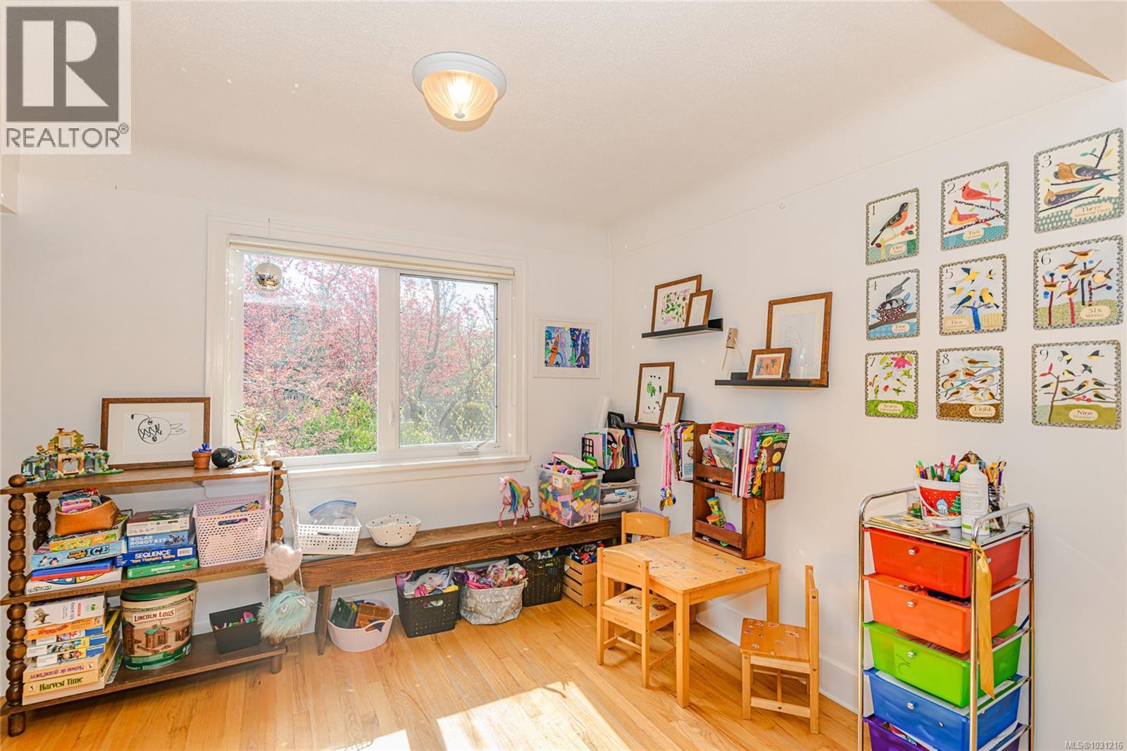 3090 BALFOUR AVE - 8