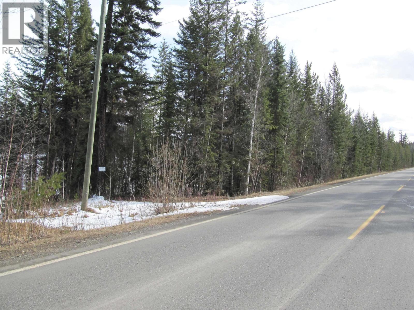 LOT A CANIM-HENDRIX LAKE ROAD — photo 10