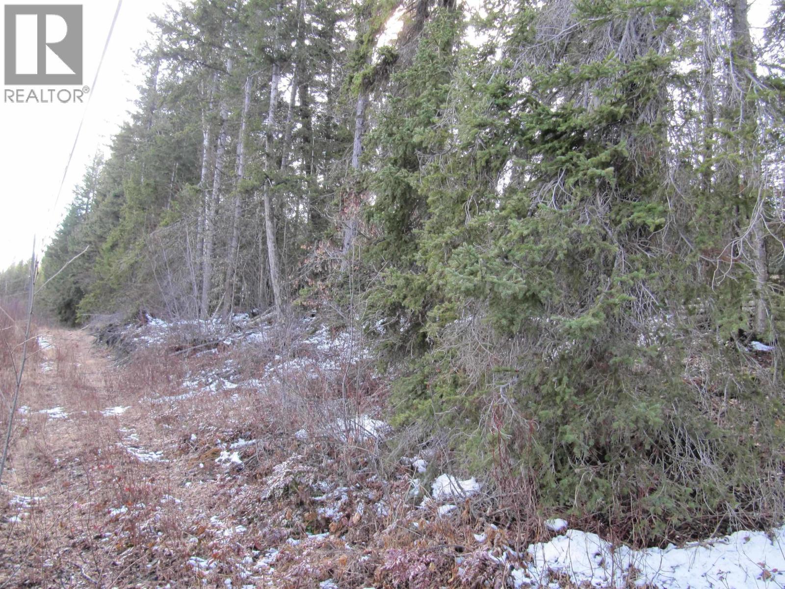 LOT A CANIM-HENDRIX LAKE ROAD — photo 27