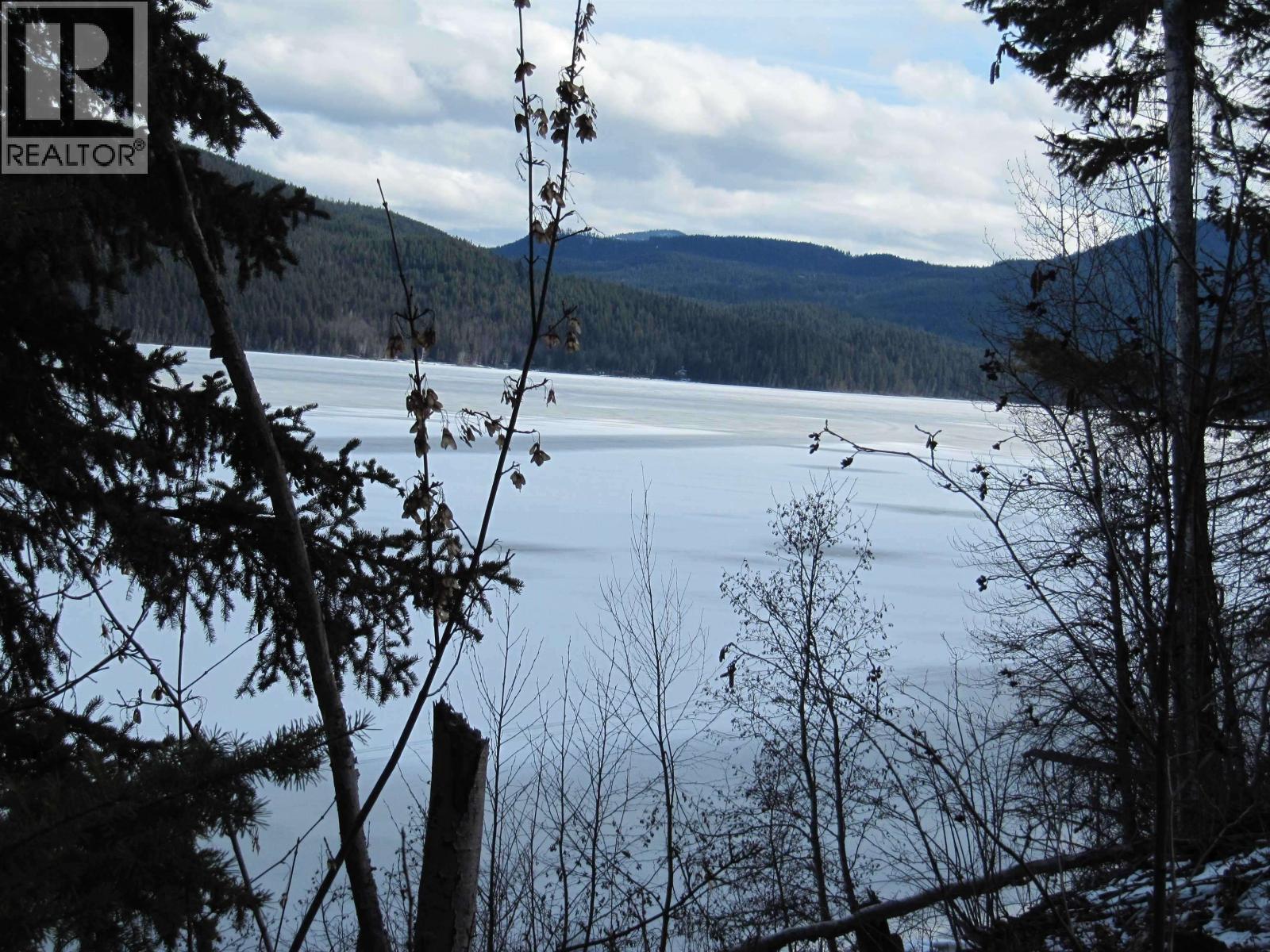 LOT A CANIM-HENDRIX LAKE ROAD — photo 29