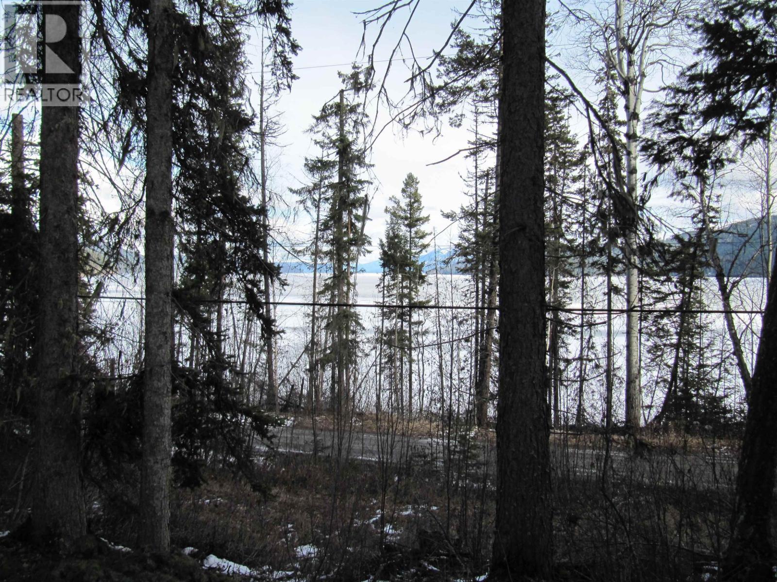 LOT A CANIM-HENDRIX LAKE ROAD — photo 28