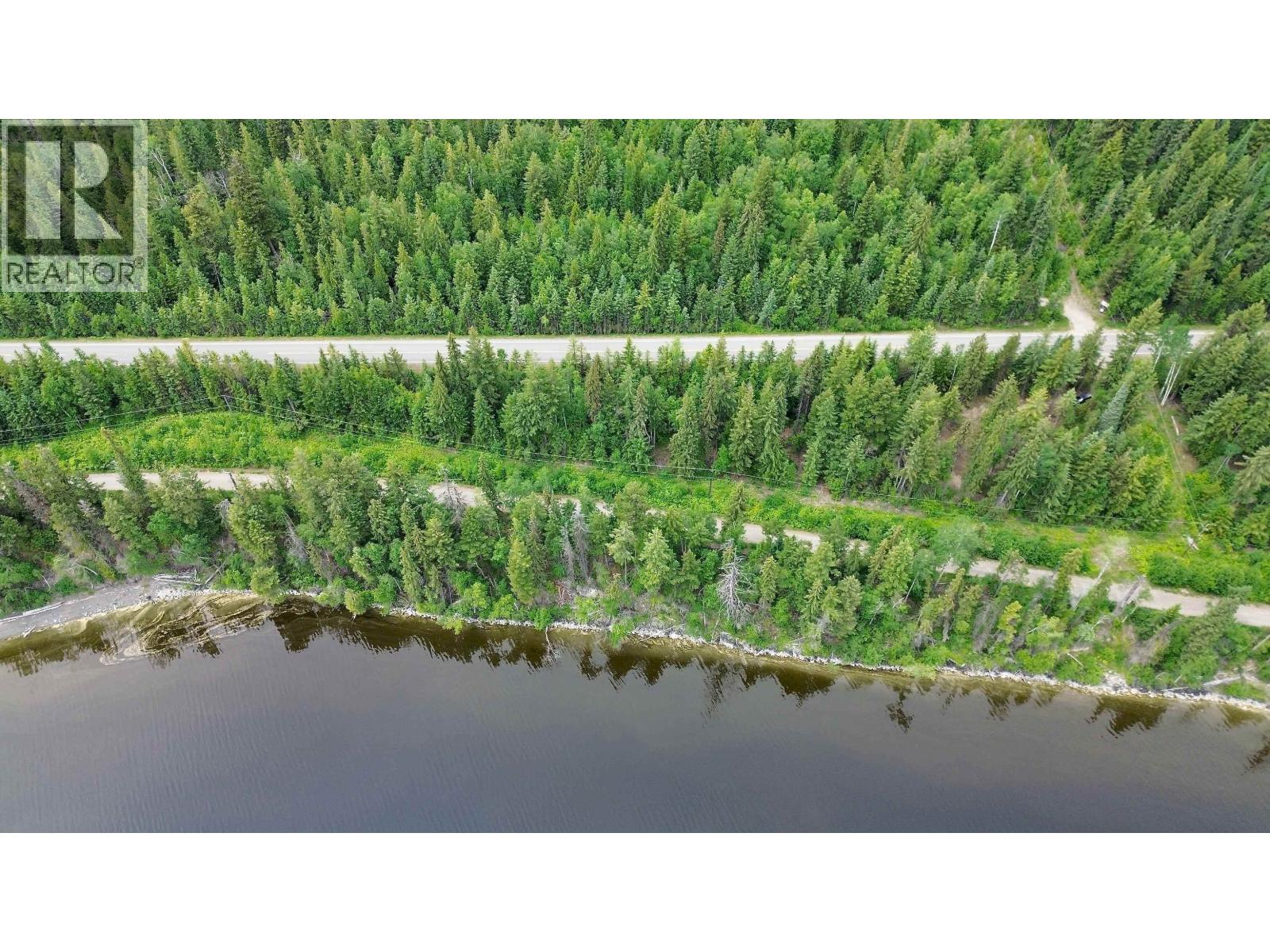 LOT A CANIM-HENDRIX LAKE ROAD — photo 8