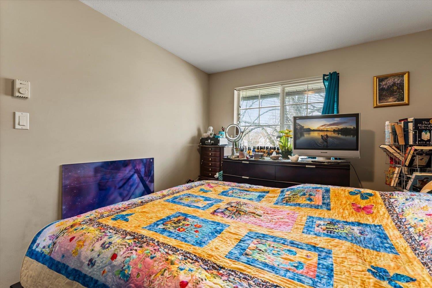 32 45535 SHAWNIGAN CRESCENT, Garrison Crossing — photo 13
