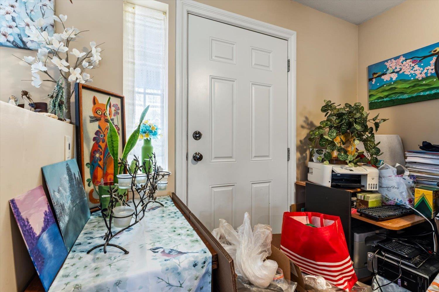 32 45535 SHAWNIGAN CRESCENT, Garrison Crossing — photo 12