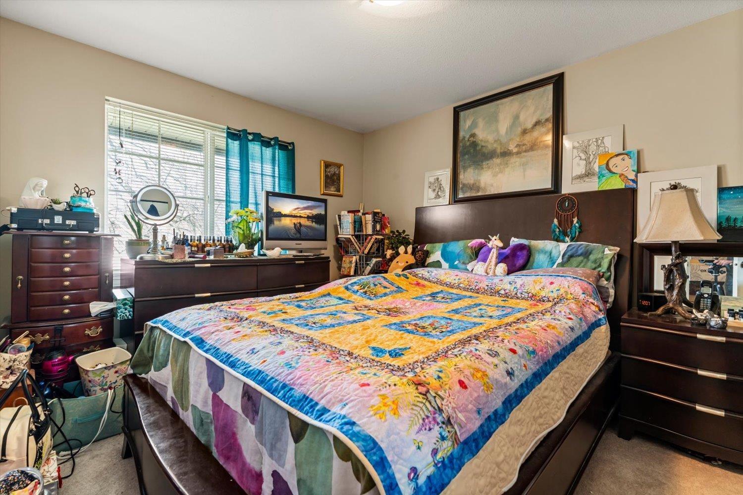 32 45535 SHAWNIGAN CRESCENT, Garrison Crossing — photo 14