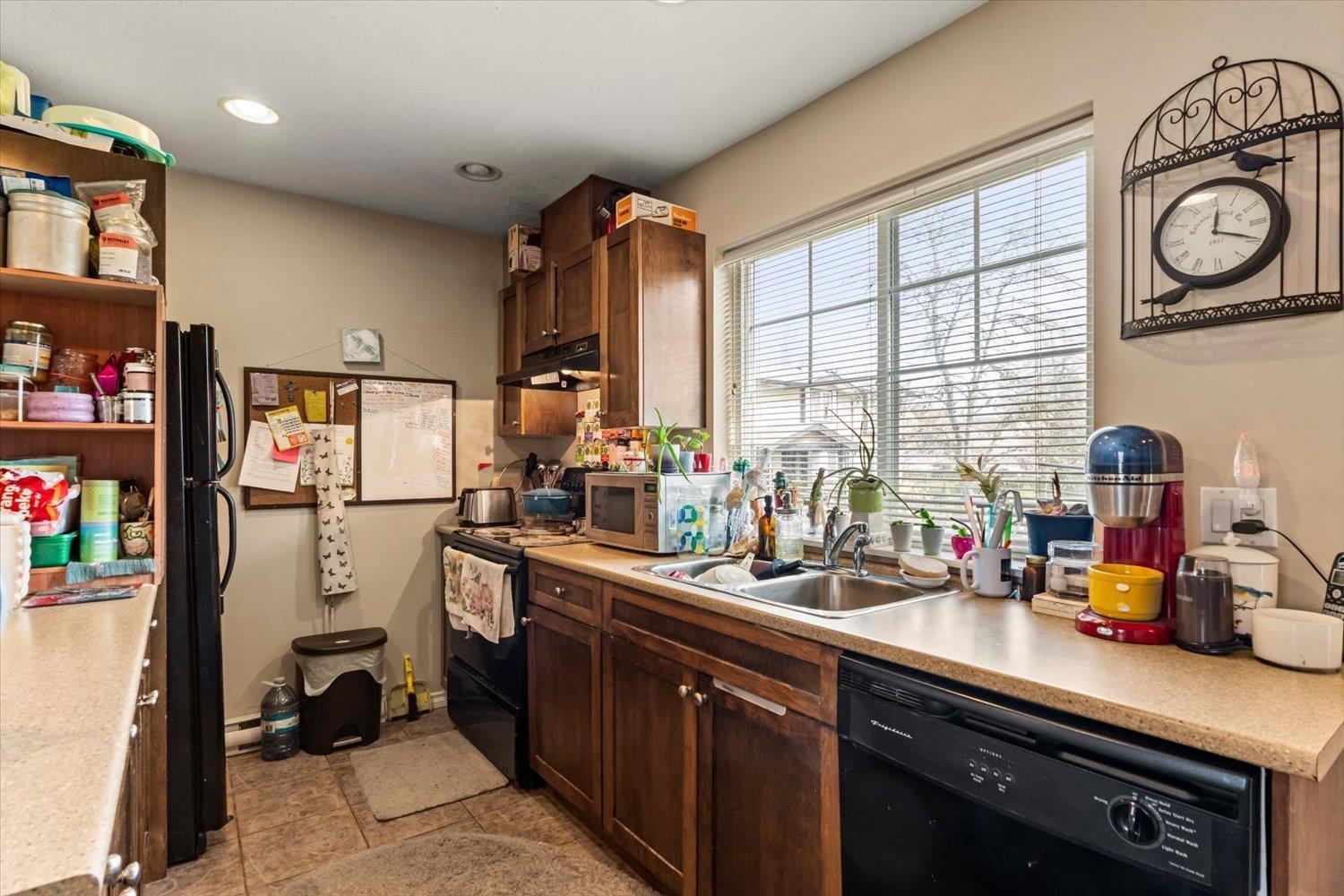 32 45535 SHAWNIGAN CRESCENT, Garrison Crossing — photo 6