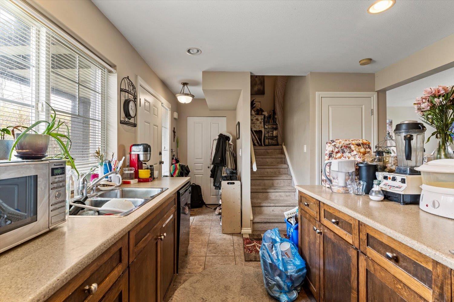 32 45535 SHAWNIGAN CRESCENT, Garrison Crossing — photo 7