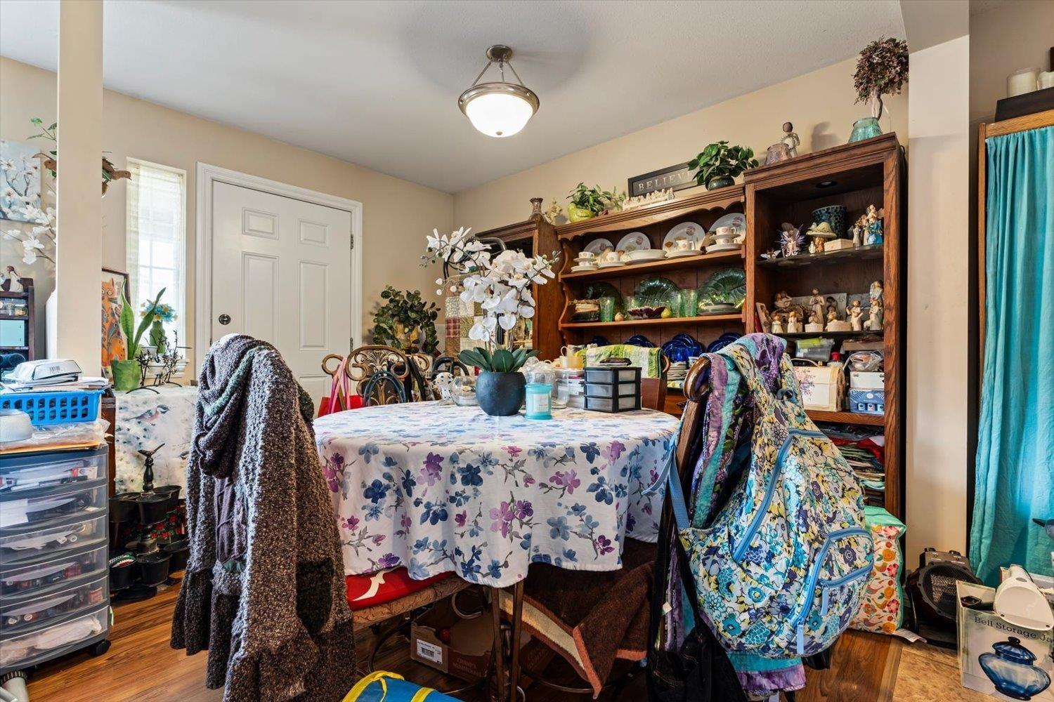 32 45535 SHAWNIGAN CRESCENT, Garrison Crossing — photo 9