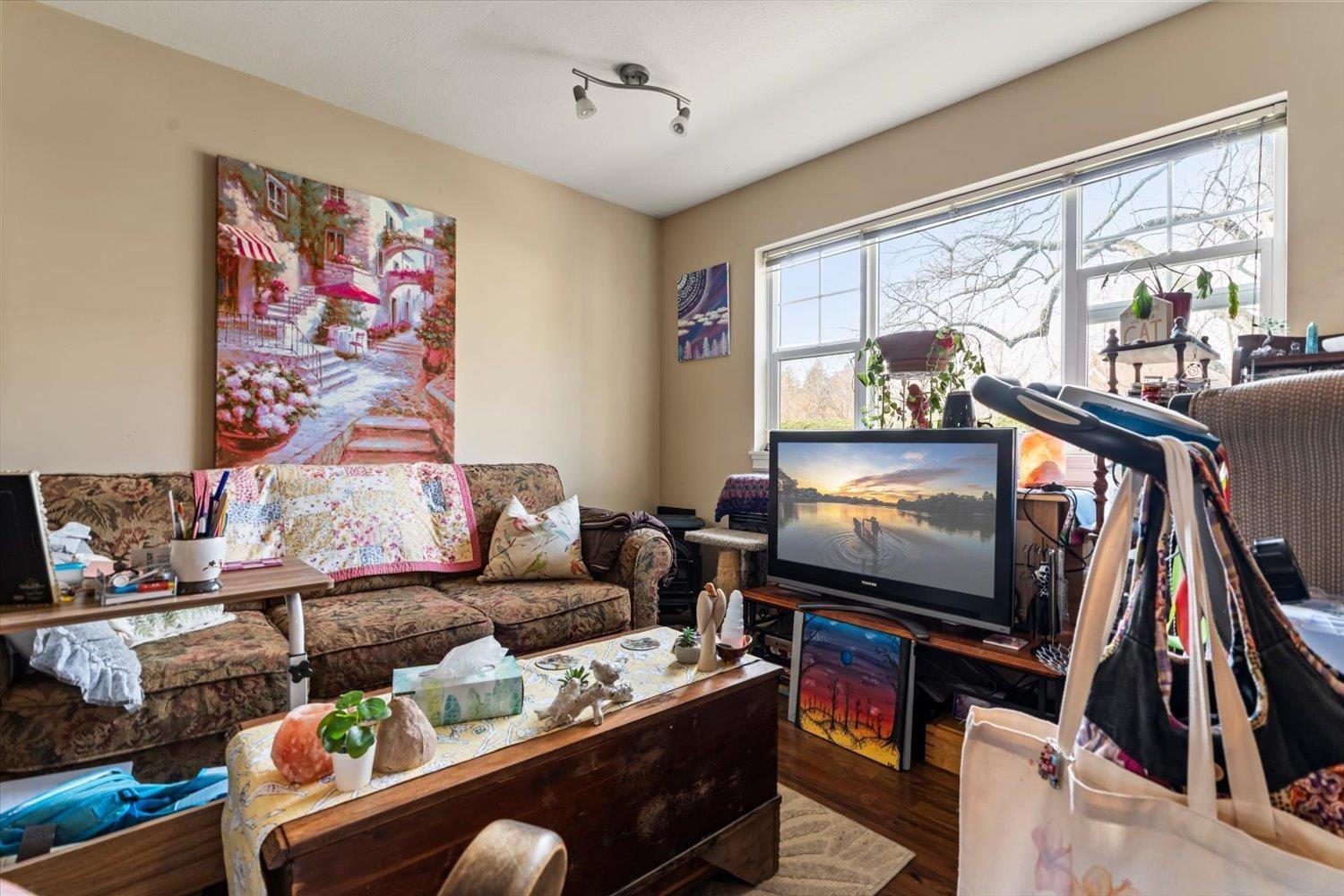 32 45535 SHAWNIGAN CRESCENT, Garrison Crossing — photo 10