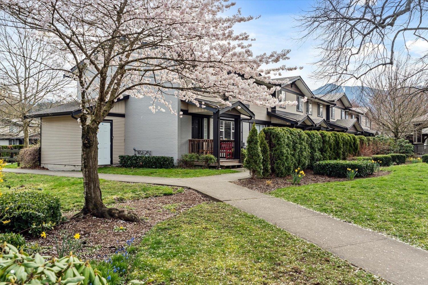 32 45535 SHAWNIGAN CRESCENT, Garrison Crossing — photo 20