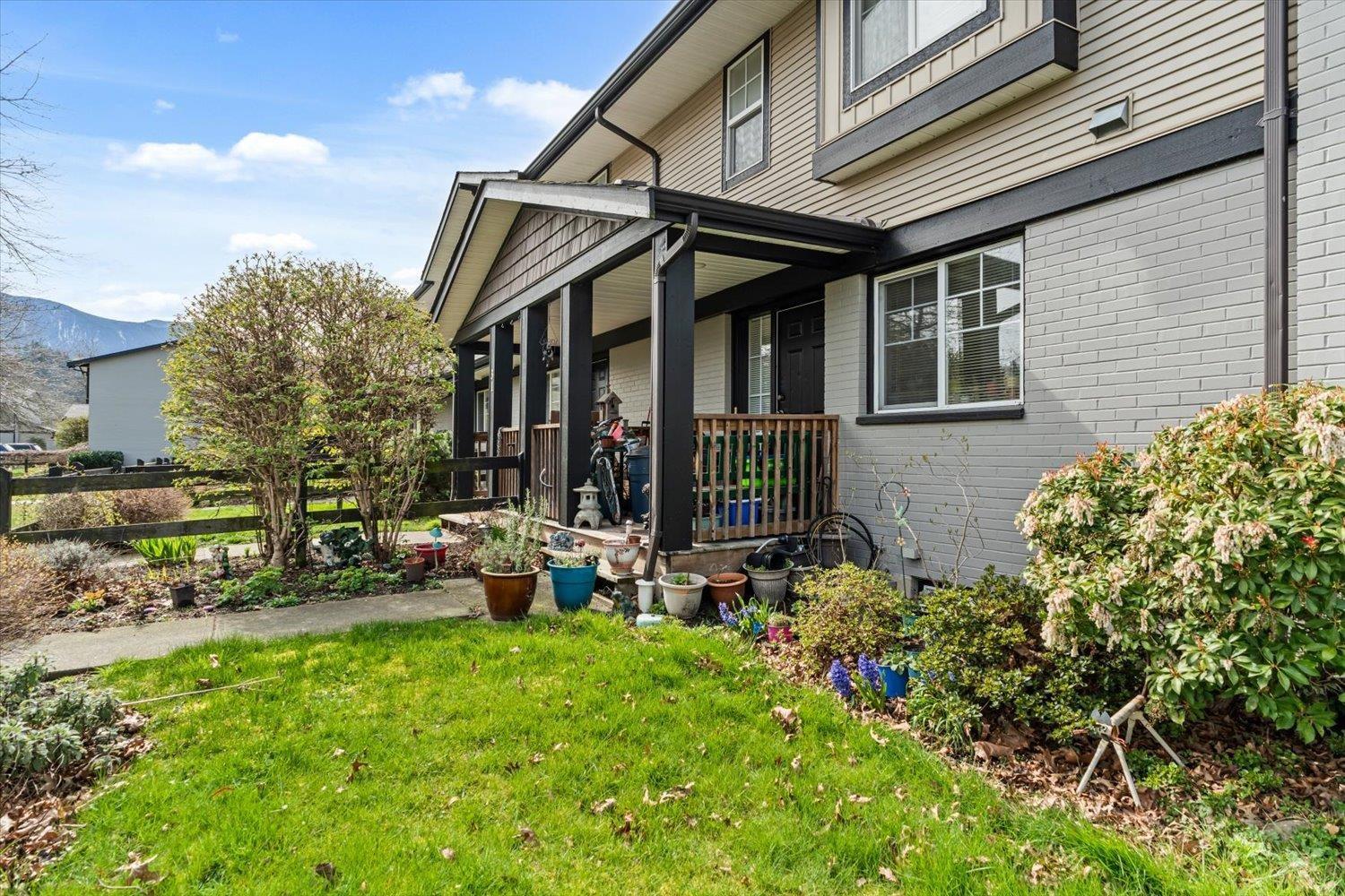 32 45535 SHAWNIGAN CRESCENT, Garrison Crossing — photo 23