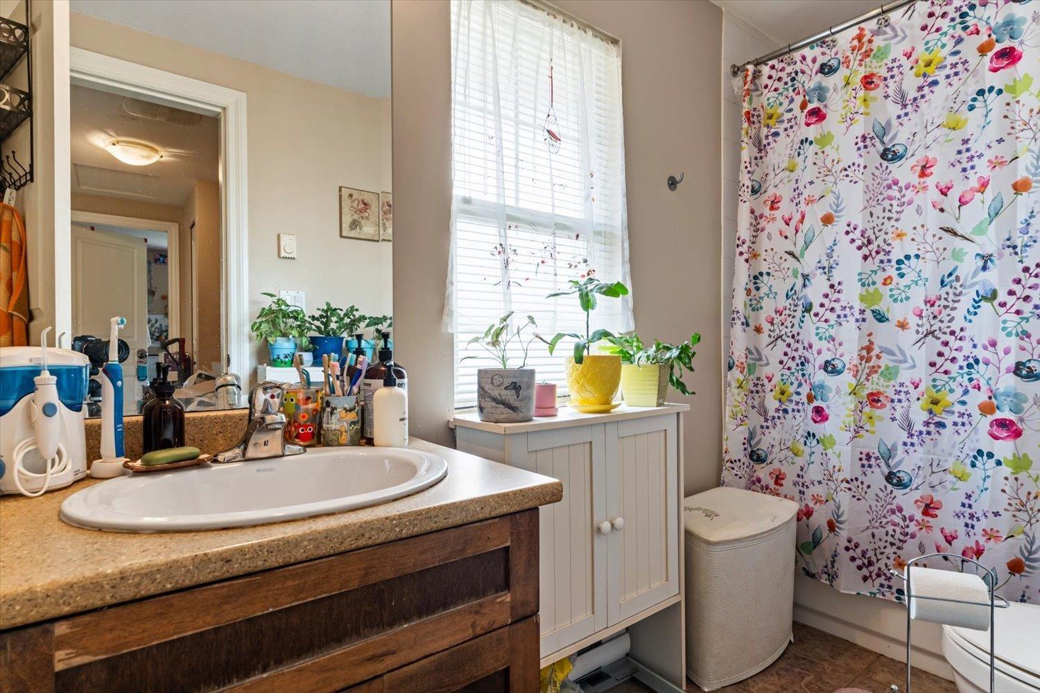 32 45535 SHAWNIGAN CRESCENT, Garrison Crossing — photo 18