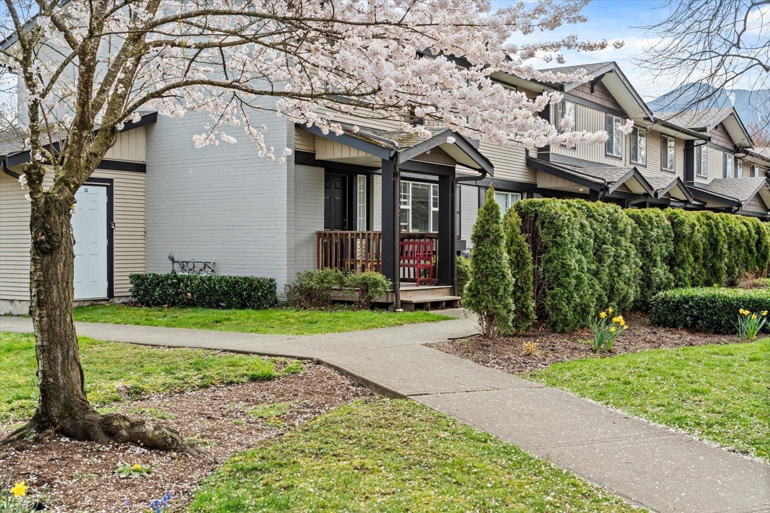 32 45535 SHAWNIGAN CRESCENT, Garrison Crossing — photo 22