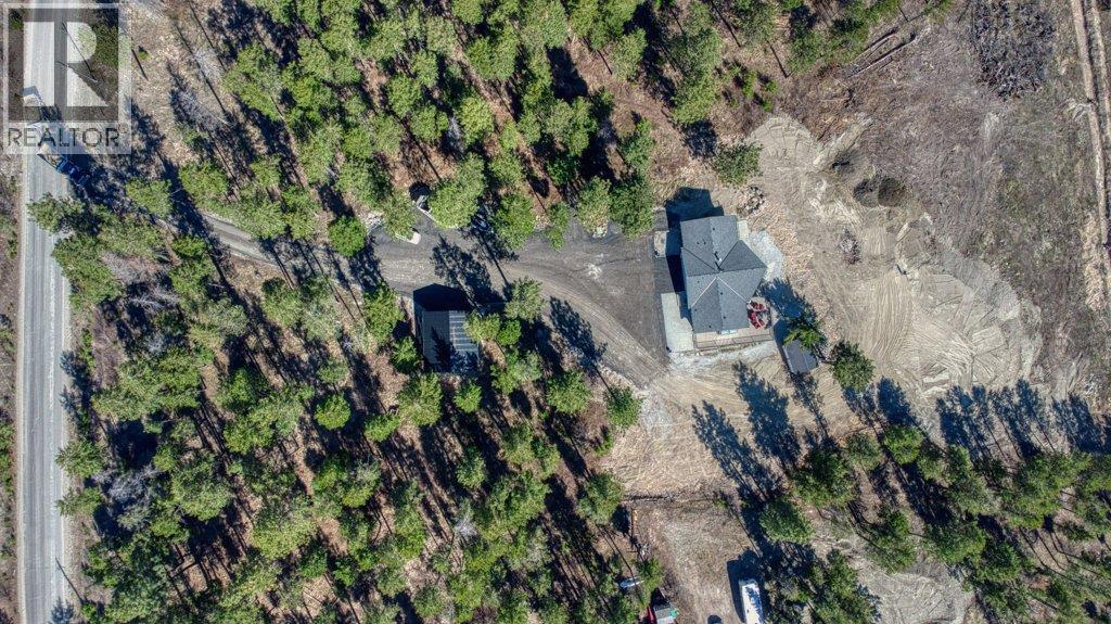  3637 Emerald Road, West Kelowna