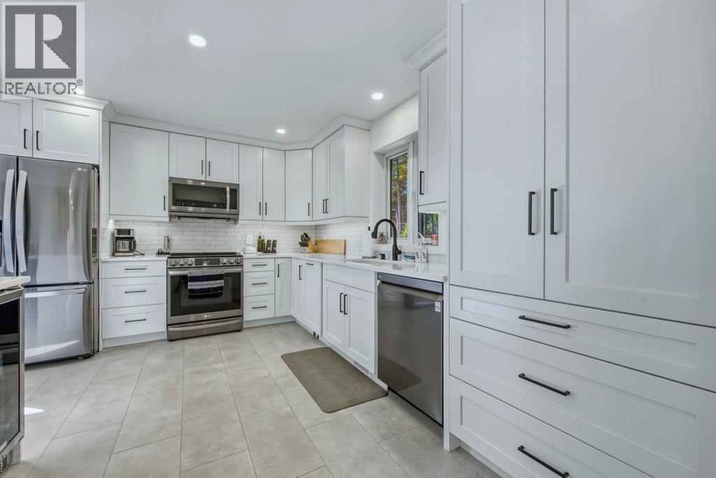  3637 Emerald Road, West Kelowna