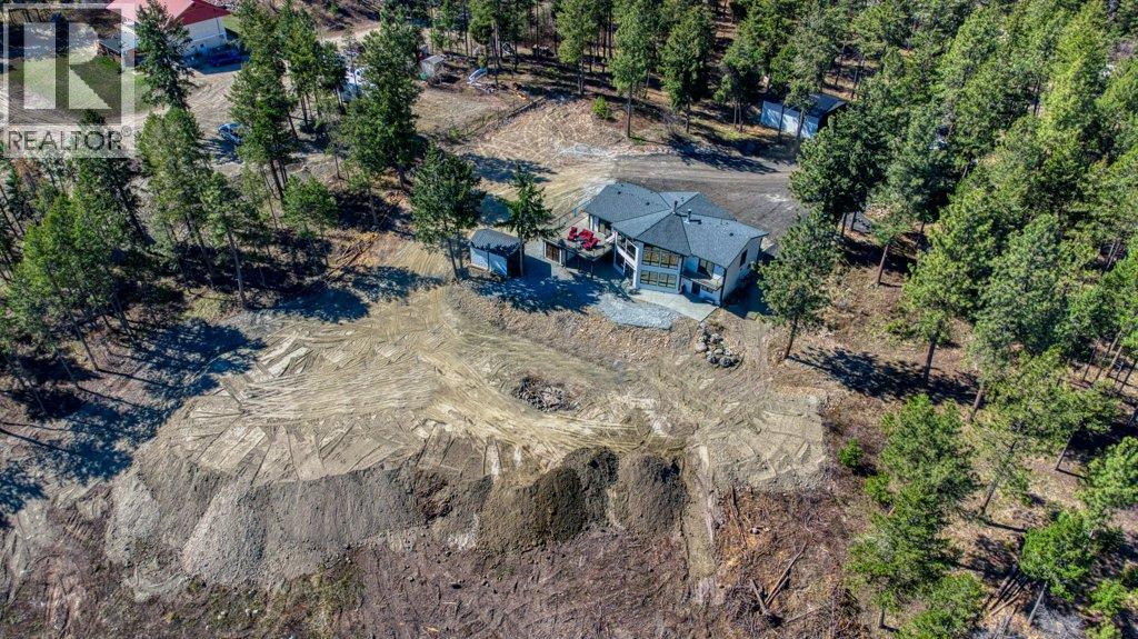  3637 Emerald Road, West Kelowna