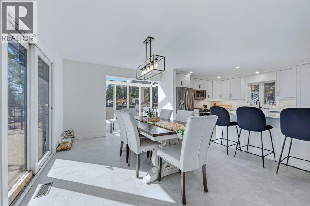  3637 Emerald Road, West Kelowna