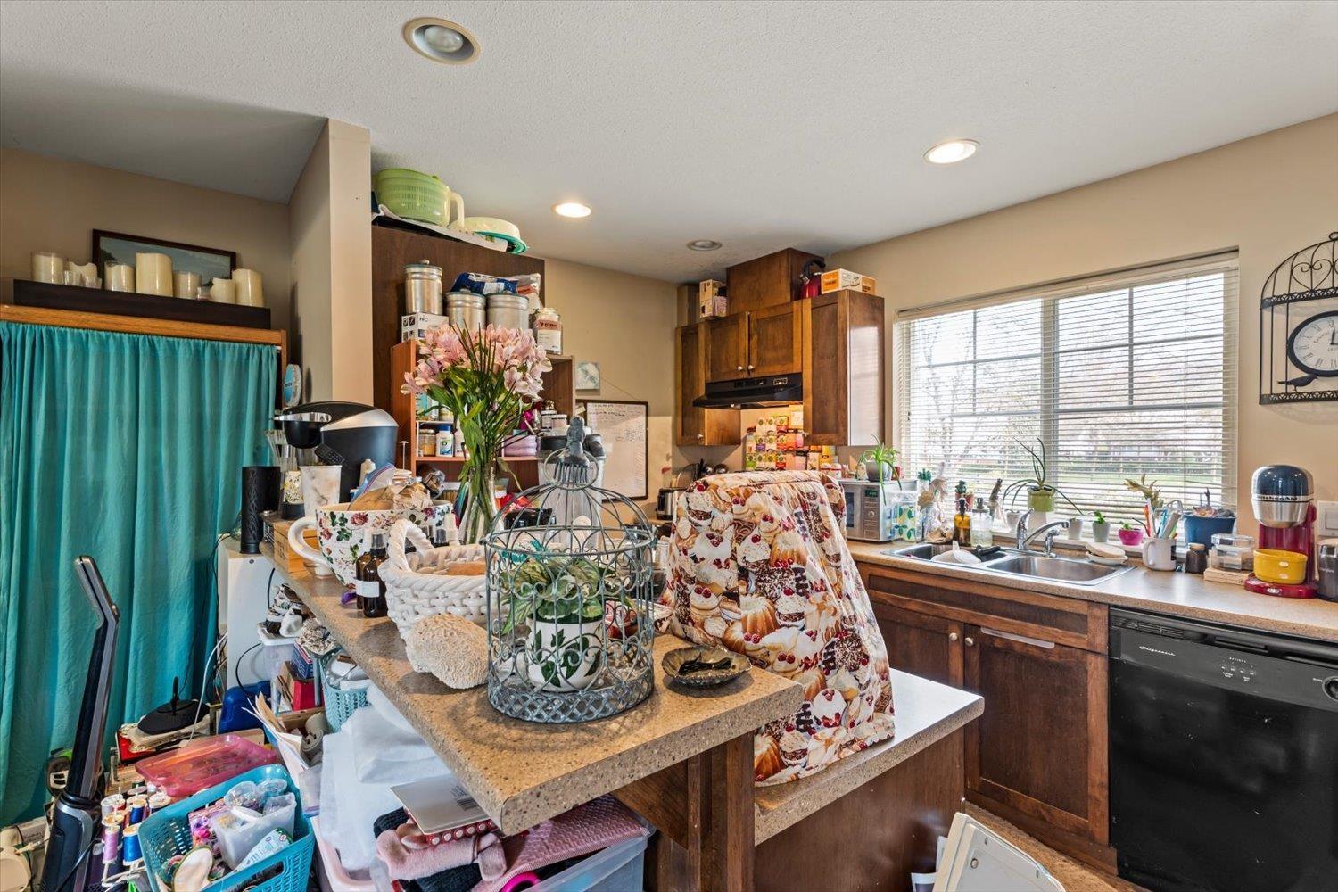 32 45535 SHAWNIGAN CRESCENT, Garrison Crossing — photo 8