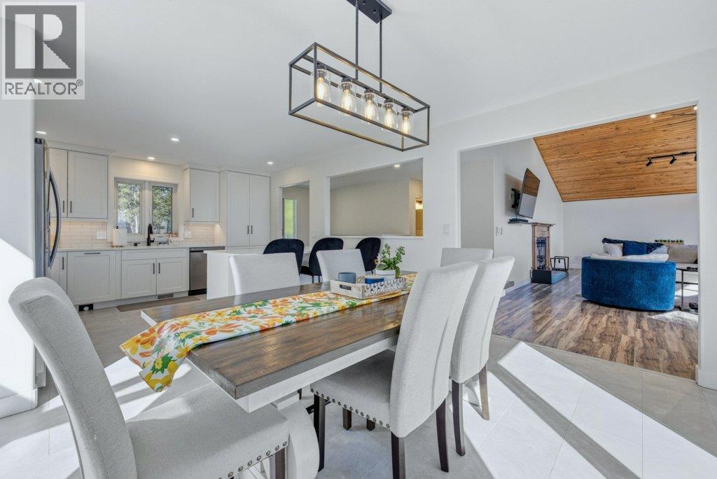  3637 Emerald Road, West Kelowna