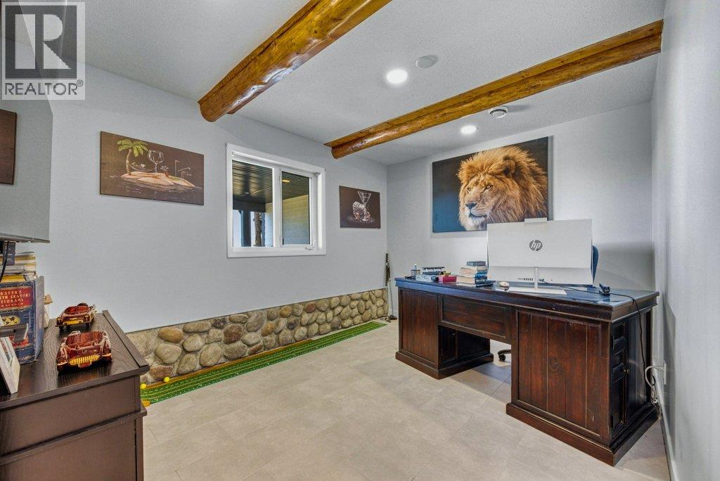  3637 Emerald Road, West Kelowna