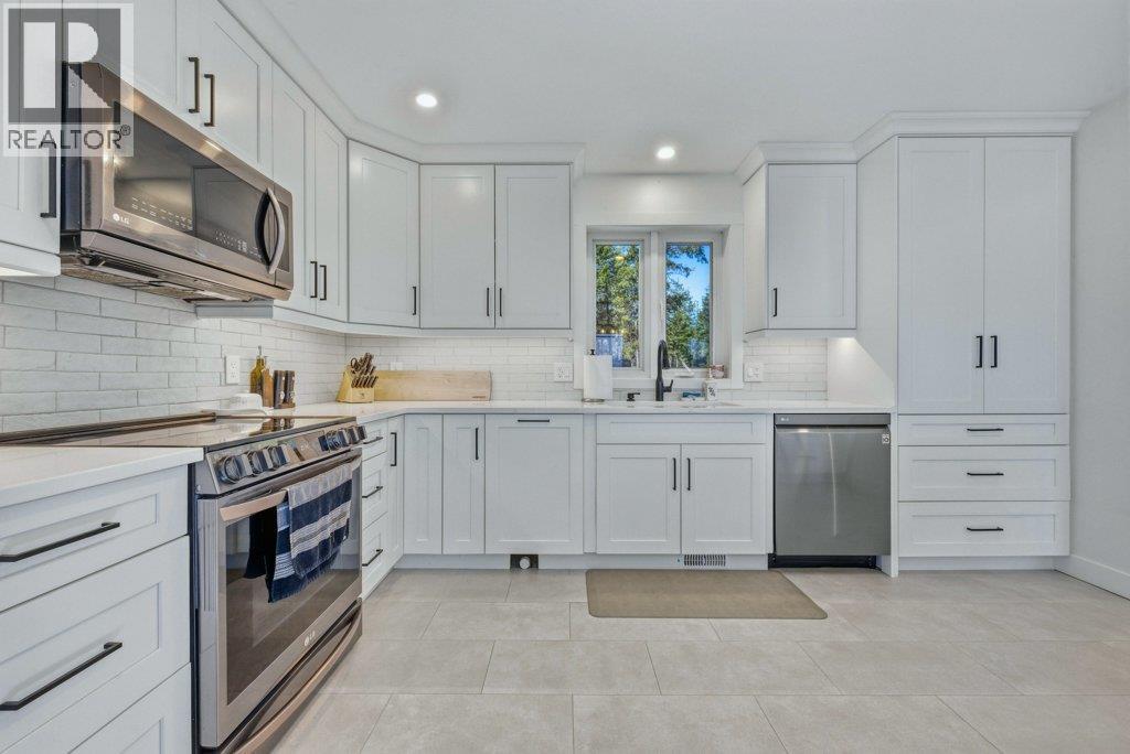  3637 Emerald Road, West Kelowna