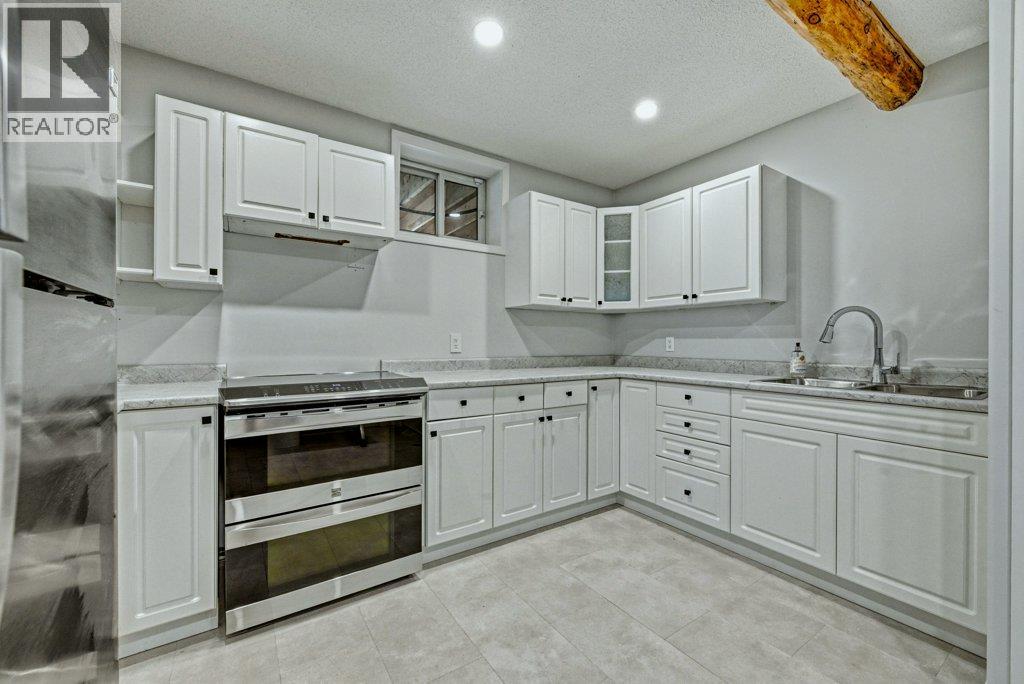  3637 Emerald Road, West Kelowna