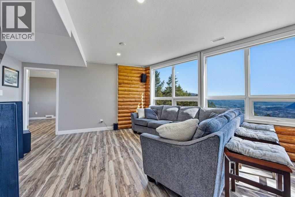  3637 Emerald Road, West Kelowna