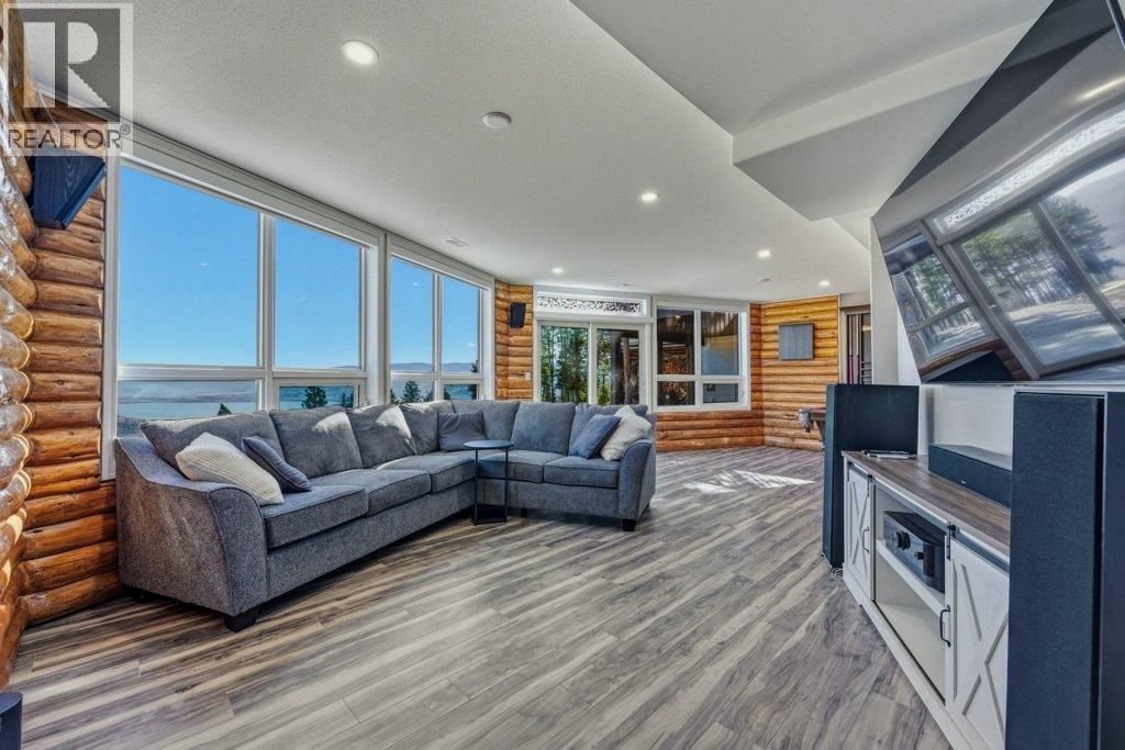  3637 Emerald Road, West Kelowna