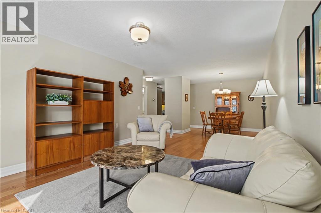 11 WHELANS Way, Hamilton, Ontario, L9B1T8 — Photo 25