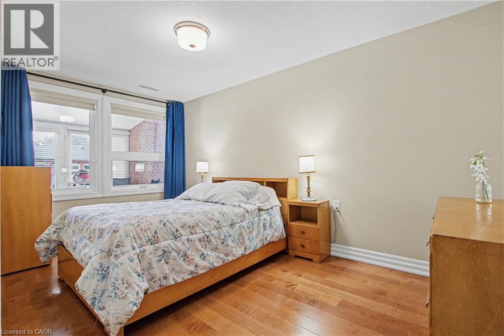 11 WHELANS Way, Hamilton, Ontario, L9B1T8 — Photo 31