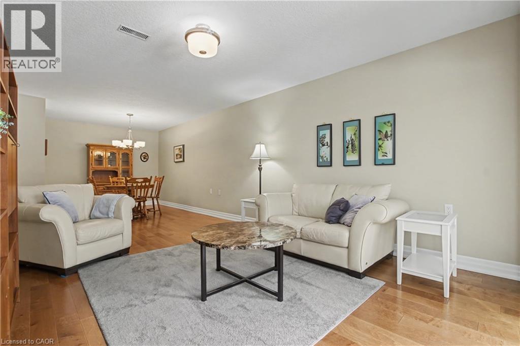 11 WHELANS Way, Hamilton, Ontario, L9B1T8 — Photo 20