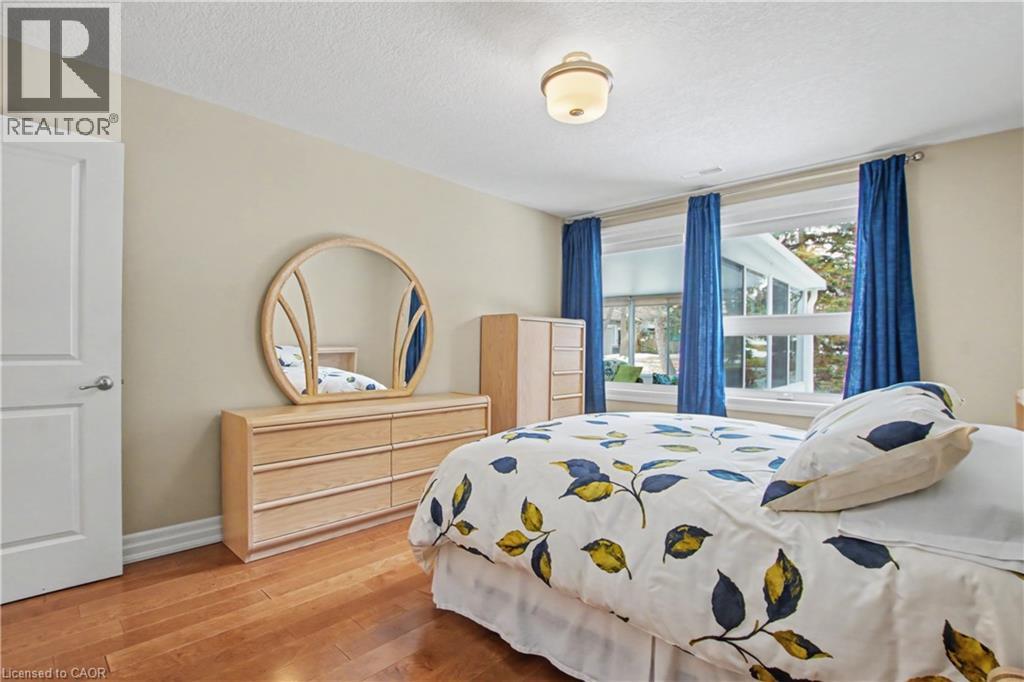 11 WHELANS Way, Hamilton, Ontario, L9B1T8 — Photo 16