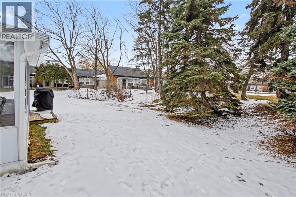 11 WHELANS Way, Hamilton, Ontario, L9B1T8 — Photo 5