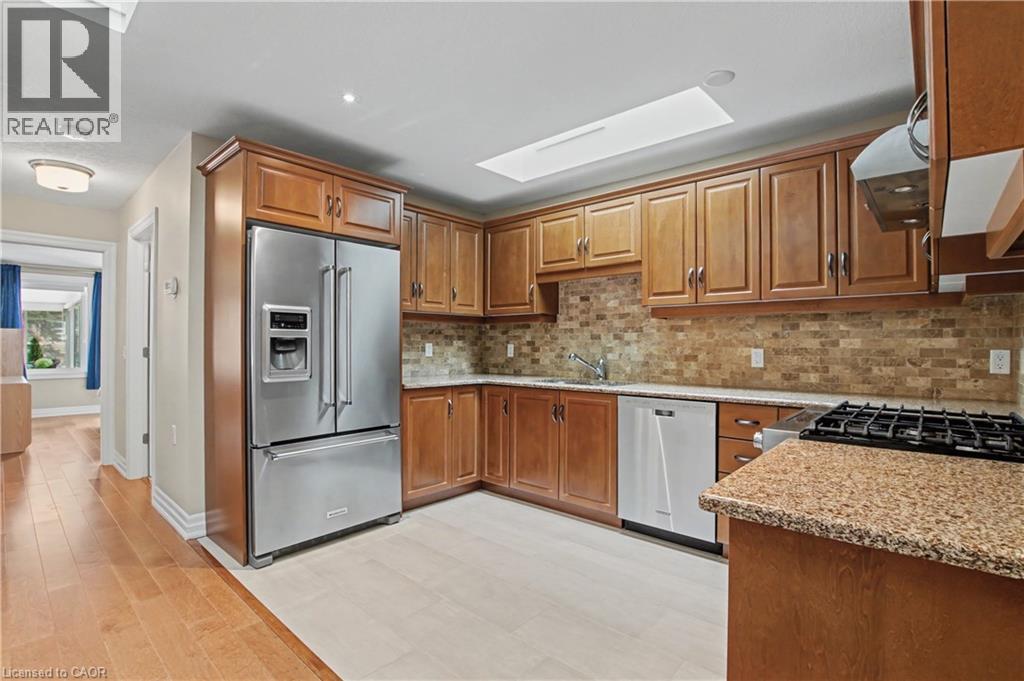 11 WHELANS Way, Hamilton, Ontario, L9B1T8 — Photo 22