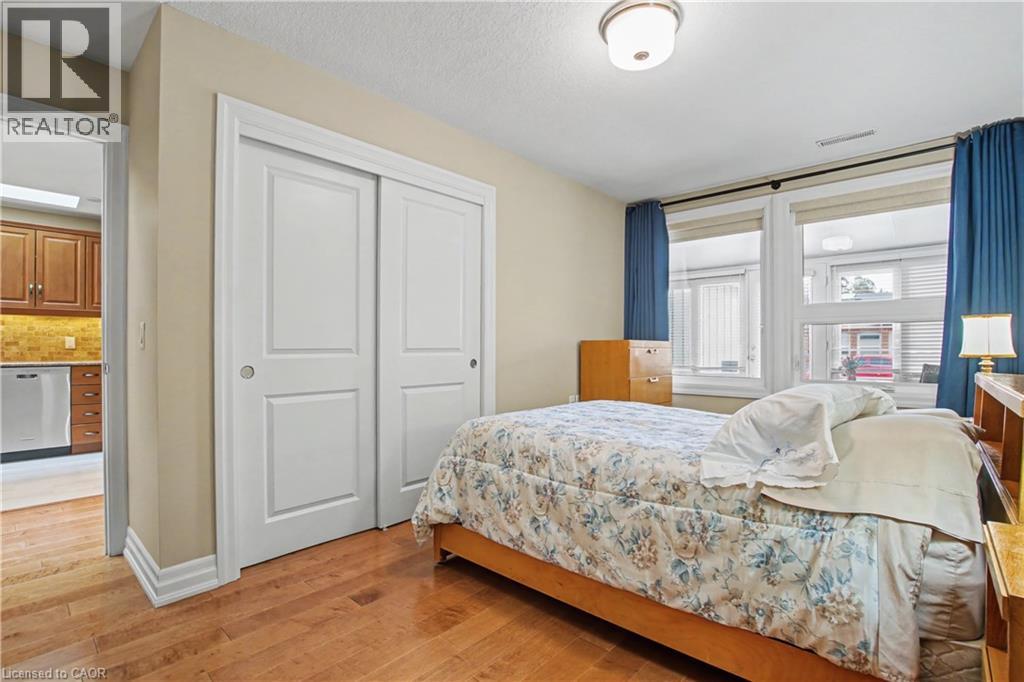 11 WHELANS Way, Hamilton, Ontario, L9B1T8 — Photo 38