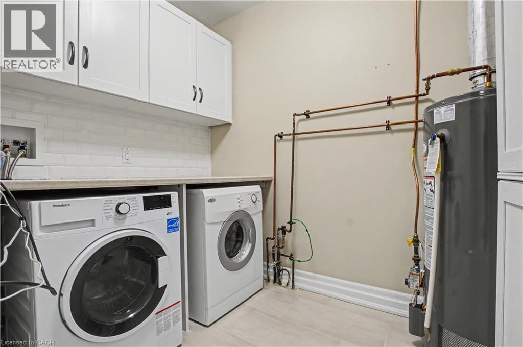 11 WHELANS Way, Hamilton, Ontario, L9B1T8 — Photo 18
