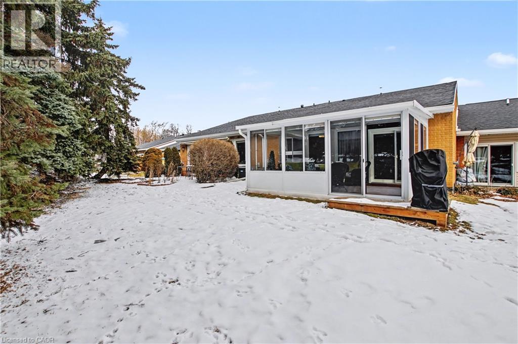 11 WHELANS Way, Hamilton, Ontario, L9B1T8 — Photo 33