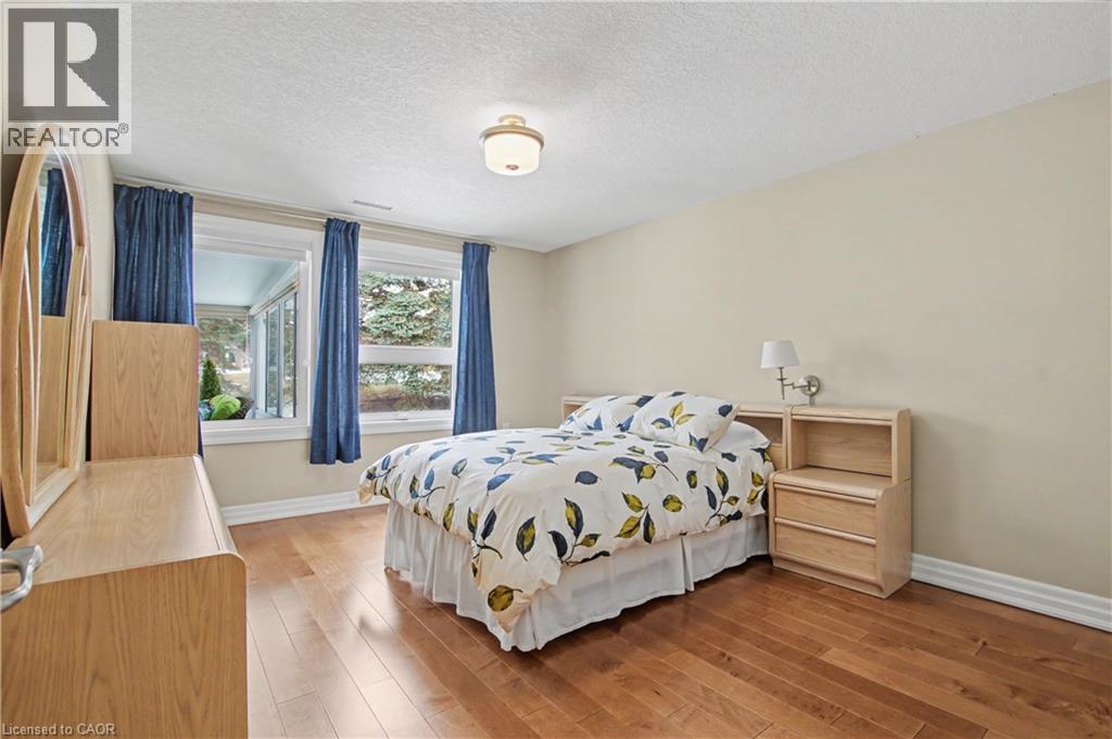 11 WHELANS Way, Hamilton, Ontario, L9B1T8 — Photo 34