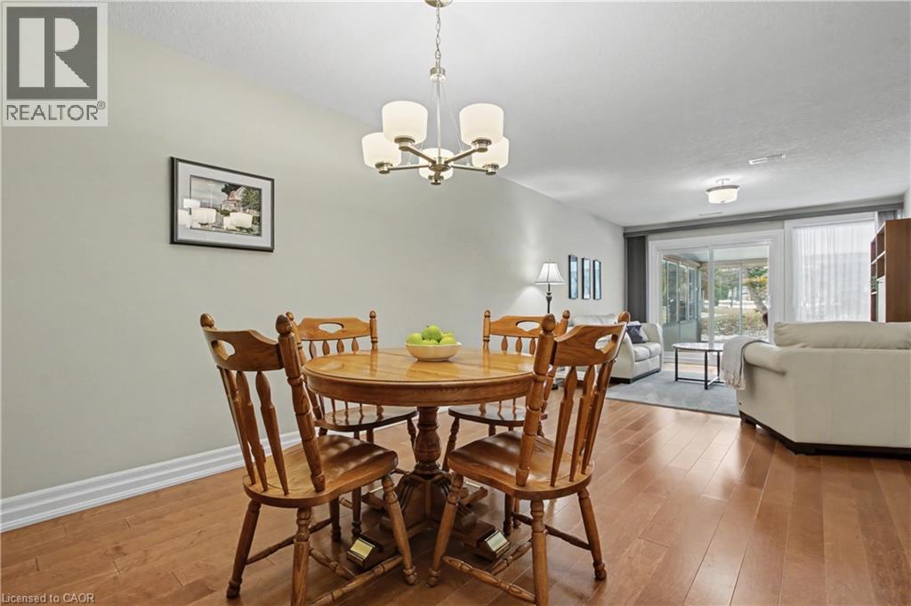 11 WHELANS Way, Hamilton, Ontario, L9B1T8 — Photo 37