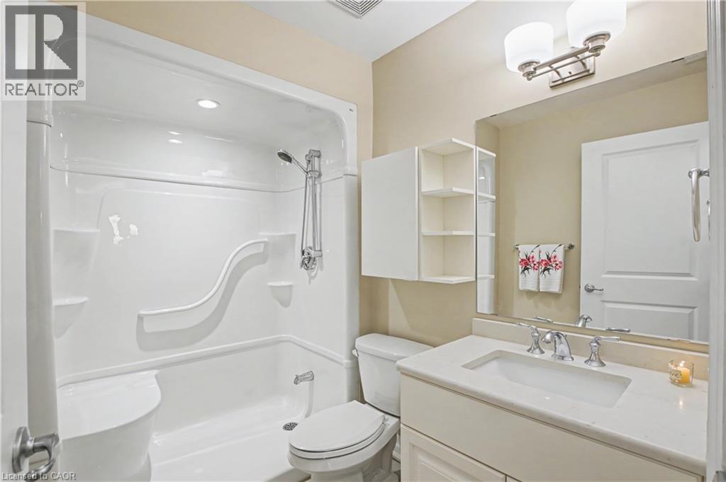 11 WHELANS Way, Hamilton, Ontario, L9B1T8 — Photo 32