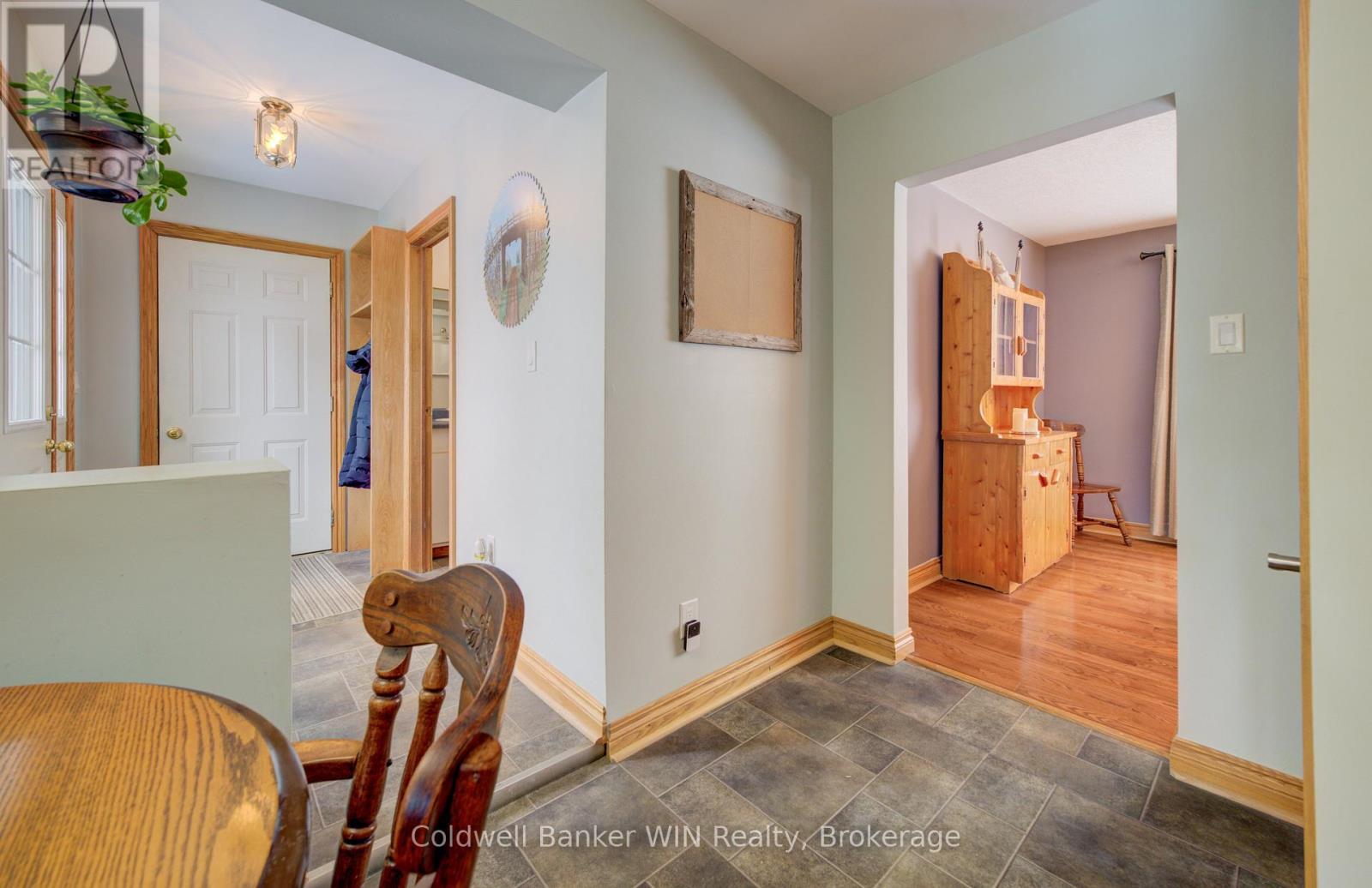 110 MILLER STREET - 14