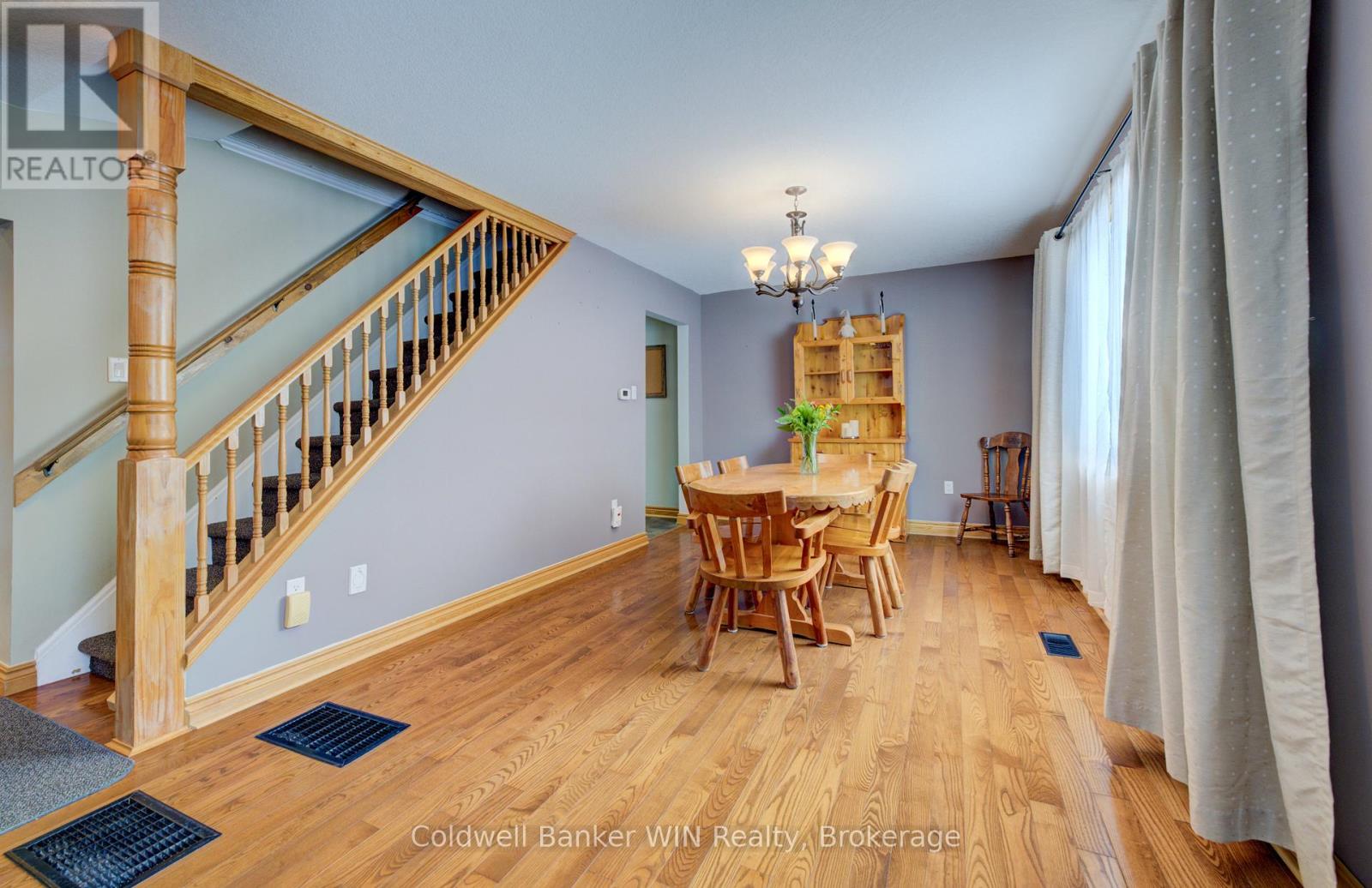 110 MILLER STREET - 5