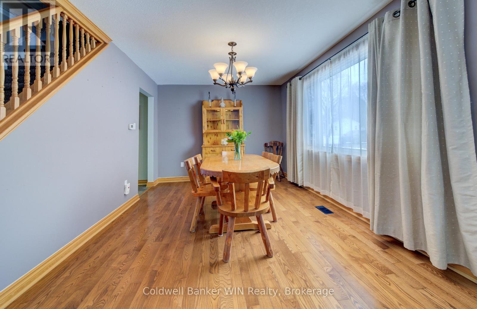 110 MILLER STREET - 6