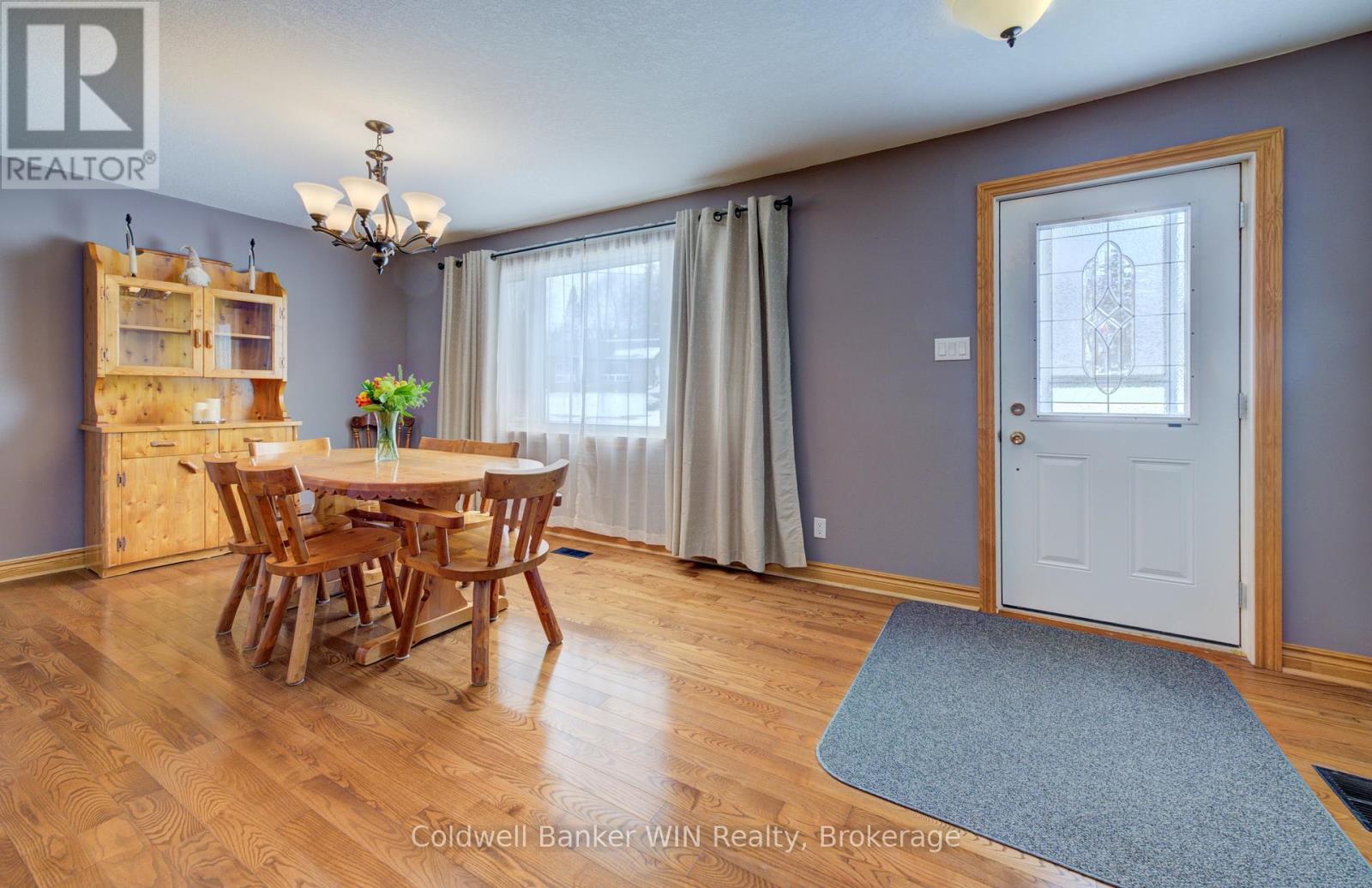 110 MILLER STREET - 7