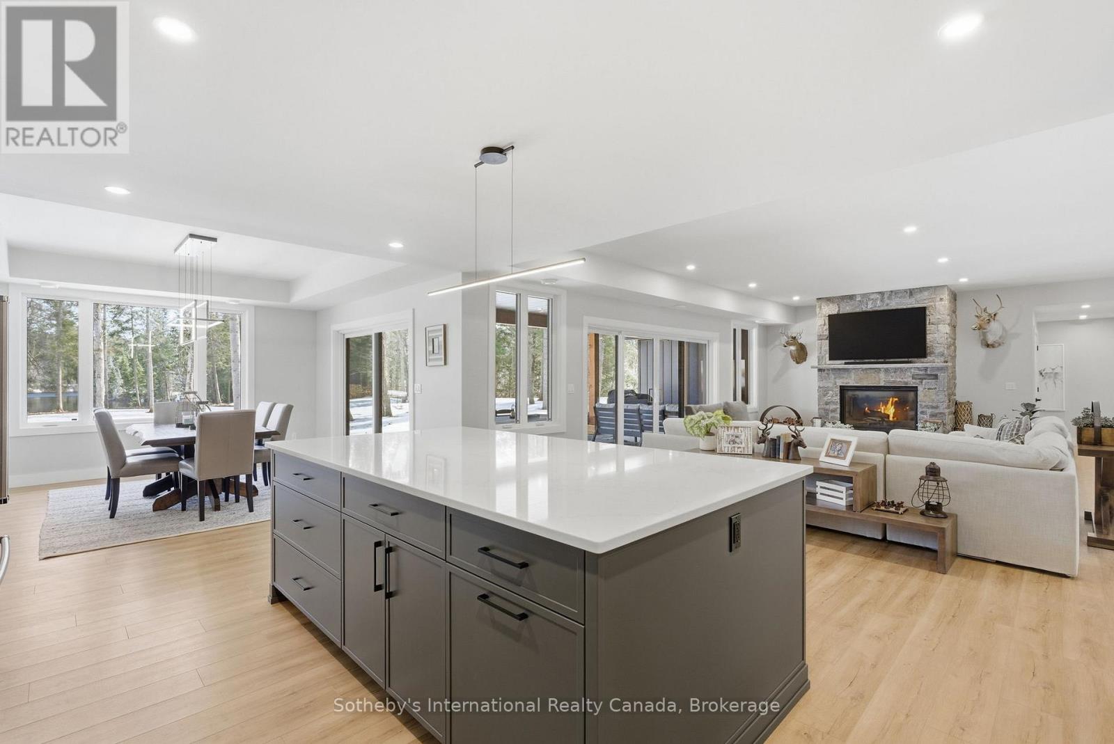 26 MCGREGOR WAY — photo 11