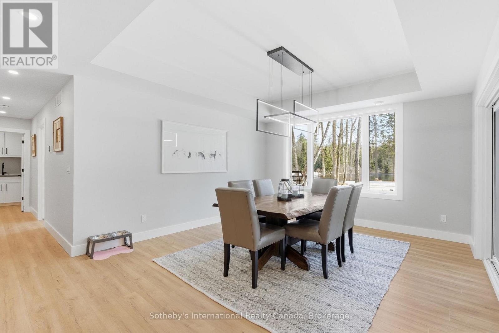 26 MCGREGOR WAY — photo 13