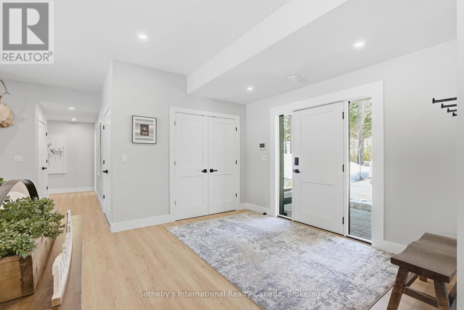 26 MCGREGOR WAY — photo 14
